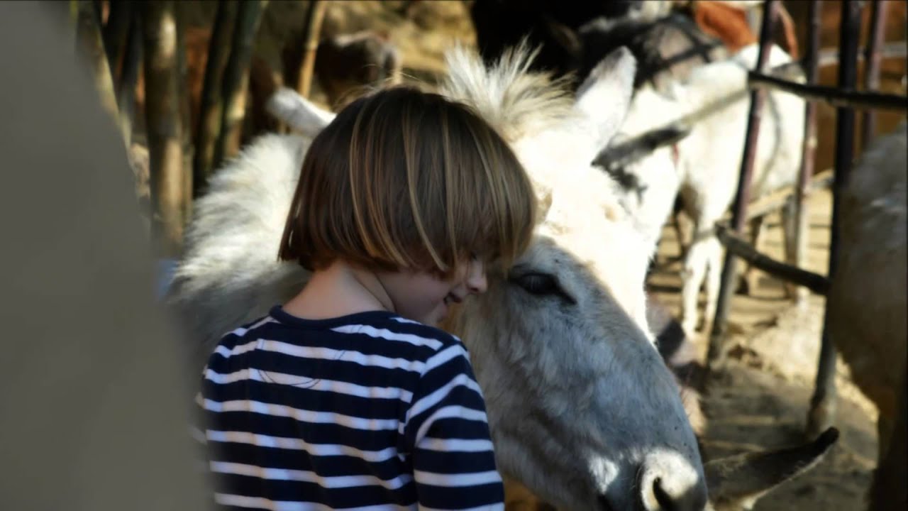 nepal map The Sanctuary
