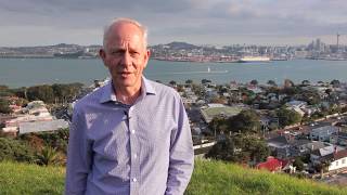 Alistair Helm, Real Estate Professional : Bayleys Devonport