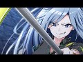 【東方ボーカルPV】ドラゴンスレイヤー 【イノライ公式】