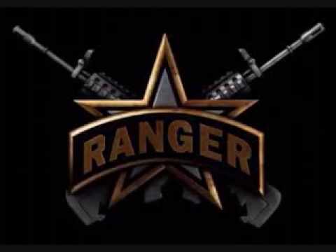 Modern Warfare 2 Rangers Victory Theme