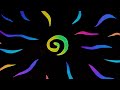 Working with Dichroic Slide and Decals #FacebookLive