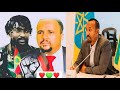 Qorichaa Budaa Faranjjiilleen Kuno Ol Qabaa Jirtii Galata Rabbii Qorichaa Budaa Faranjjiilleen Kuno Ol Qabaa Jirtii Galata Rabbii