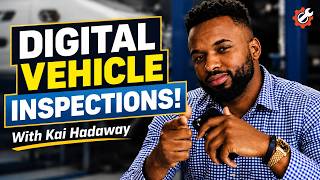 The #1 Tool to Boost Your Auto Repair Shop’s Average Repair Order
