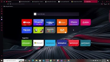 Thực hành Lập trình. Net- CNTT - bài 1+2 lab 5 -17/10/2025