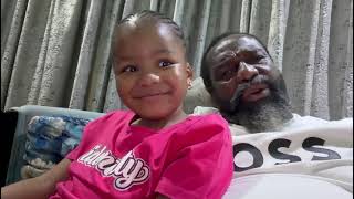 Hayike Kuthiwa Ngiyocela Ushembe Asakhele Ama Swimming Pool After Church We Must Fo And Swim 