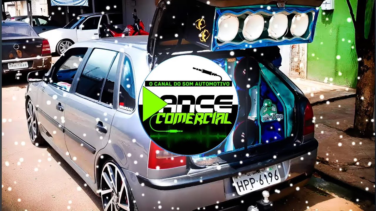 Kygo, Matt Hansen - Love Me Now Or Lose Me Later (Rodrigo PRO Remix) Excl DJ Marcelo Andrade