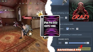 HE THOUGHT ,HE COULD TRASHTALK ME, BUT I TOOK MY REVENGE 😈😈