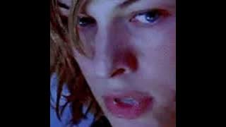 Resident Evil 2002 (saliva 800)