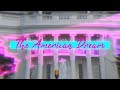 The american dream  andyfrisella