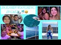 CALI TRIP/ Vlog 2 🌊🐬💖