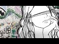 JoJo NEW F#5 + E6 - Too Litttle Too Late (2018)