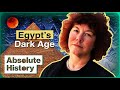 The Chaos And Suffering In Ancient Egypt's Dark Age | Immortal Egypt | Absolute History Mp3 Song