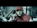 محمد دقدوق ماتروح