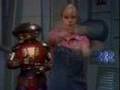 Power Rangers Katherine S Morphs Power Rangers Katherine S Morphs