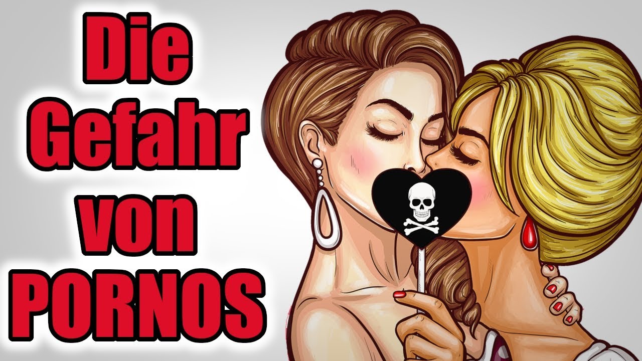 Porn Zig Shark Gratis Pornos und Sexfilme Hier Anschauen Porn Zig Shark Gratis Pornos und Sexfilme Hier Anschauen