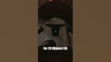 ECO RAID GONE HORRIBLY WRONG... | Rust Fails