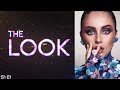 Editorial Beauty For Under $45!? | The Look S1 E1