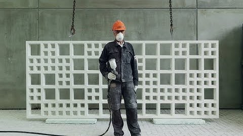 fibreC - THE THIRD DIMENSION