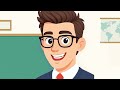 AI Lip-Sync Animation — The Future of Storytelling Different Languages Secret
