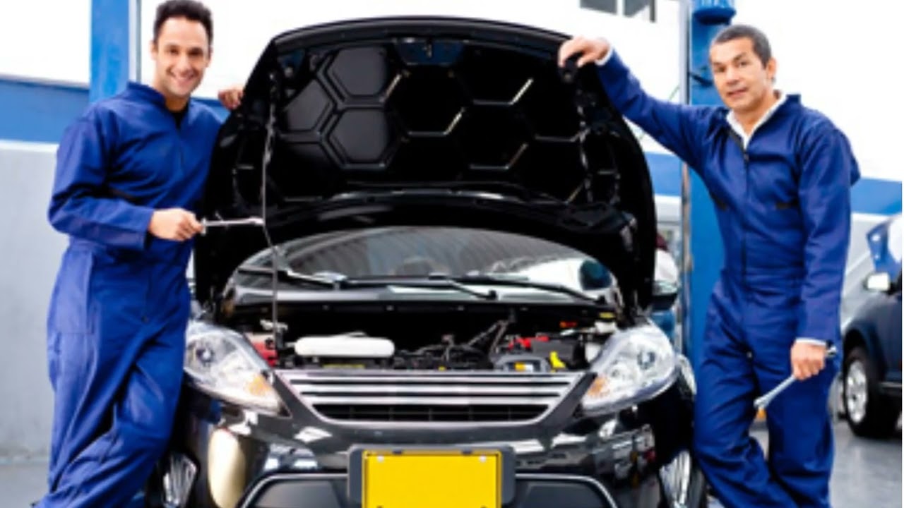 Tranco : Best Transmission Repair in Albuquerque, NM : 87112