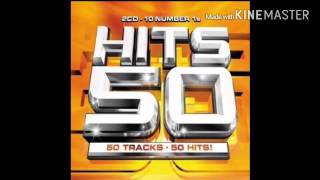 Hits 50 [Disc 1]: Oxide &amp; Neutrino - Devil&#39;s Nightmare