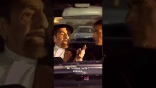 Yoksa On Numara Namaz Kılarım..