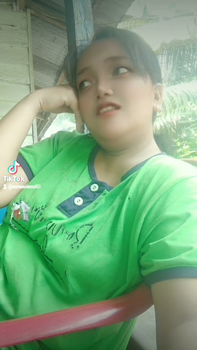fansfaul