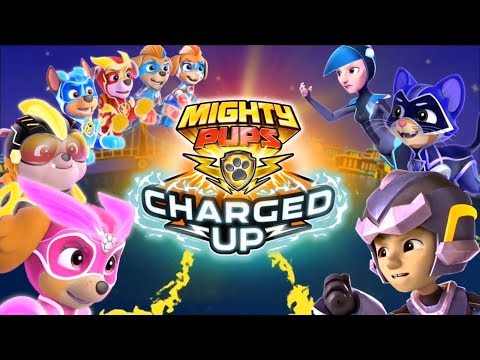 paw-patrol:-mighty-pups-charged-up-finale-promo/trailer