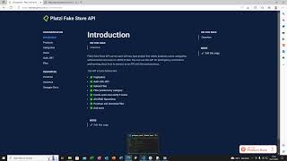 Prospek Kerja Bagus dan Banyak hanya bisa didapat jika kuliah di Prodi ILKOM screenshot 5