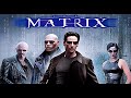 The Matrix(1999) Movie | Keanu Reeves,Carrie-Anne Moss,Laurence Fishburne,Hugo | Review &amp; Facts