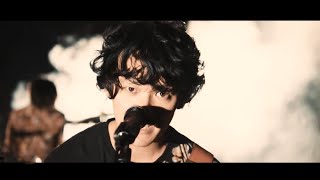 juJoe -「閃光」