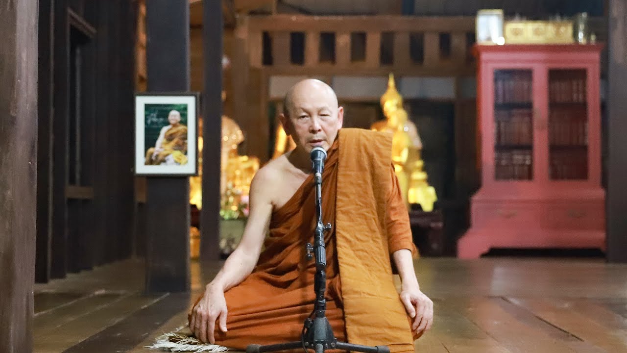 สติที่จำเป็นต่อชีวิต