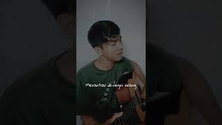 Story Wa Viral !! Sia sia Berjuang Zinidin zidan nyesek banget Lagunya ( Cover )