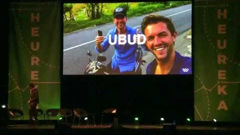 Why Digital Nomads Are The Future of Work