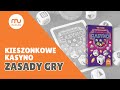 5 tajemnic kasyn, o których nie miałeś pojęcia - YouTube