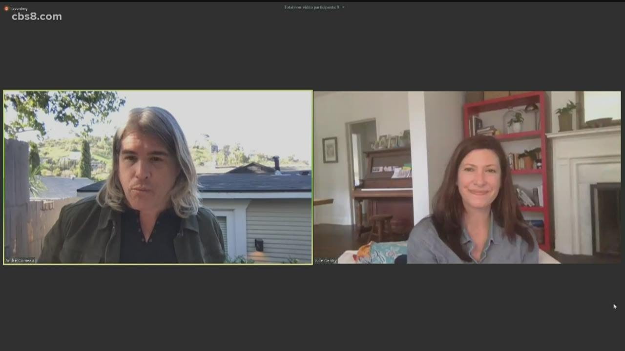 The Real World Homecoming: New York