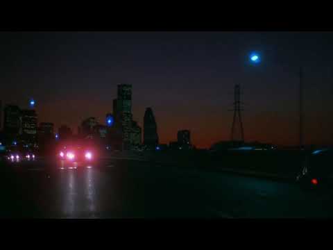 Duster stars will fall