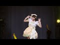 ダイアモンド / 中須かすみ (CV.相良茉優)