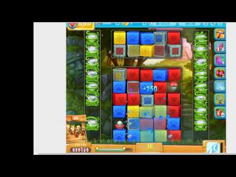 juegos panamericanos 2019 en vivo Pet Rescue 1455 level, pet rescue, pet rescue 1455 level solved, solved without booster