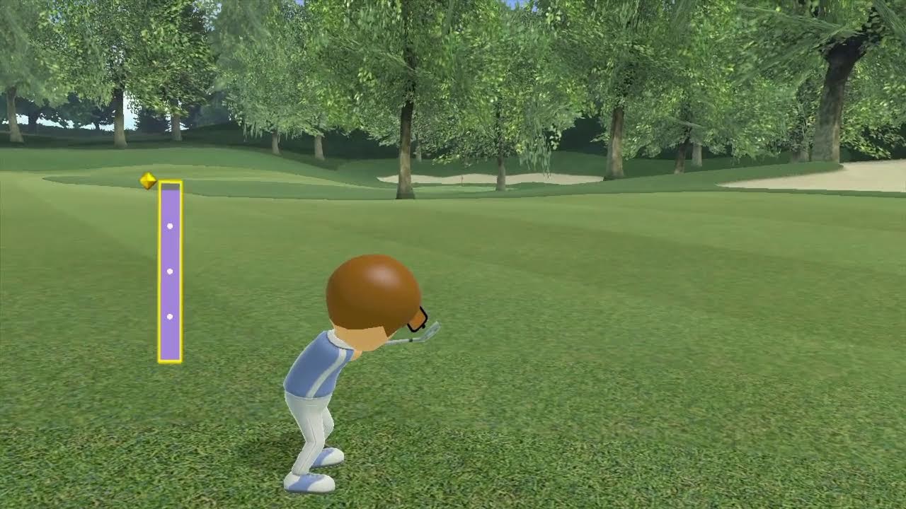 Live Video: What game should i play? #52