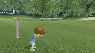 Live Video: What game should i play? #52