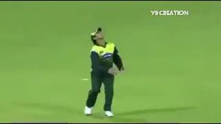 Assamese Nalbari  cricket funny video..//funny nalbari Commentry //