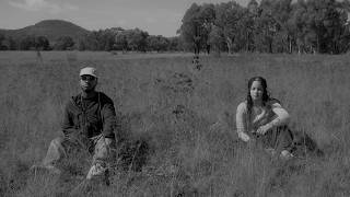 2pm in issa plains (saturday version) - CJ THE SOPHOMORE.