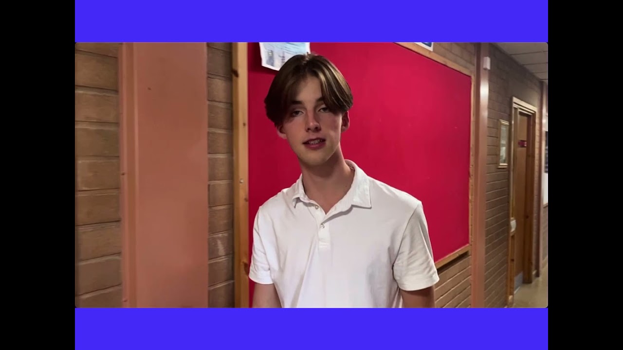 Charleston Academy STEM 2