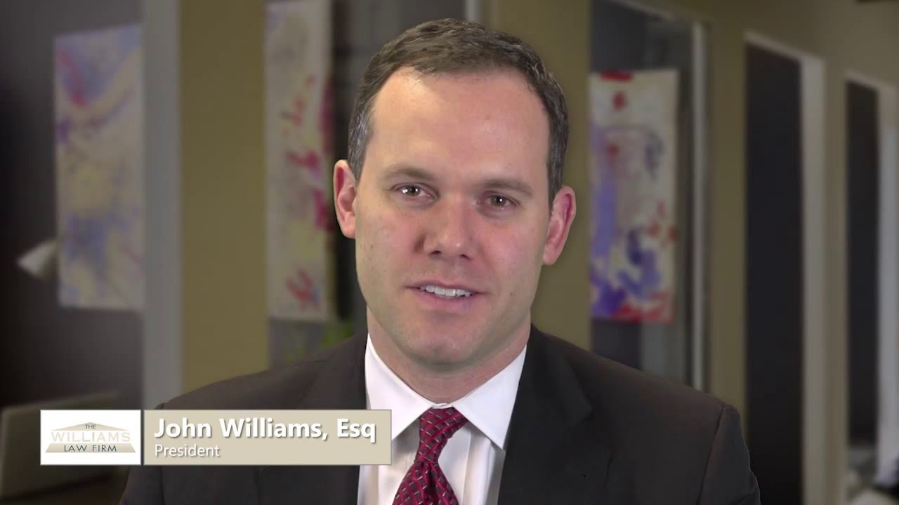 How to Respond to a Delaware Bankruptcy Court Complaint