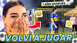 Download Lagu CASI ME VOY CON SAN PEDRO😩 / VLOG MP3