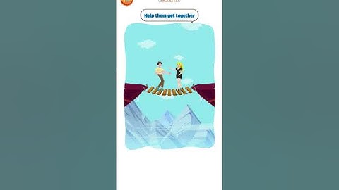 Brain Story || Tricky Puzzle || Android Gaming || Funny Games || Wingman