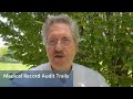 Why Get a Medical Record Audit Trail? | Indiana Lawyer Discusses