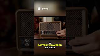 Emergency Preparedness Evacuation & Off Grid Communication