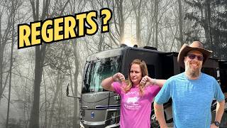 Worth It or Skip It? RV Life